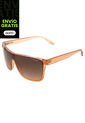 LENTES STEVE MADDEN OUTLOOK UNISEX PRAZ X17331 de Steve Madden