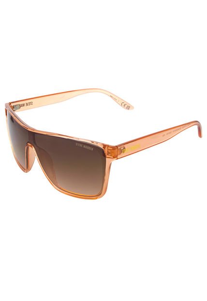 LENTES STEVE MADDEN OUTLOOK UNISEX PRAZ X17331