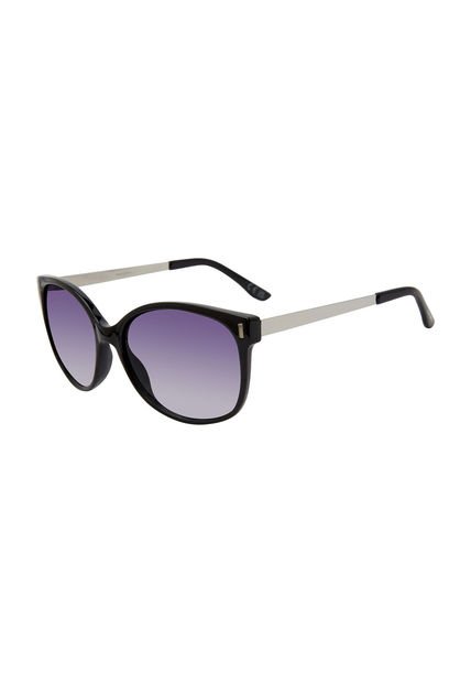 LENTES STEVE MADDEN OUTLOOK X17036