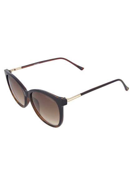 LENTES STEVE MADDEN OUTLOOK PARA MUJER X17340