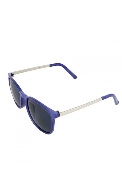 GAFAS STEVE MADDE OUTLOOK X17145