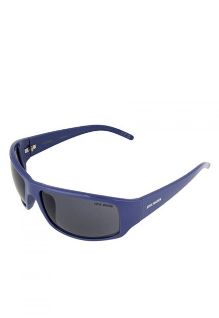GAFAS DE SOL STEVE MADDEN OUTLOOK X17159