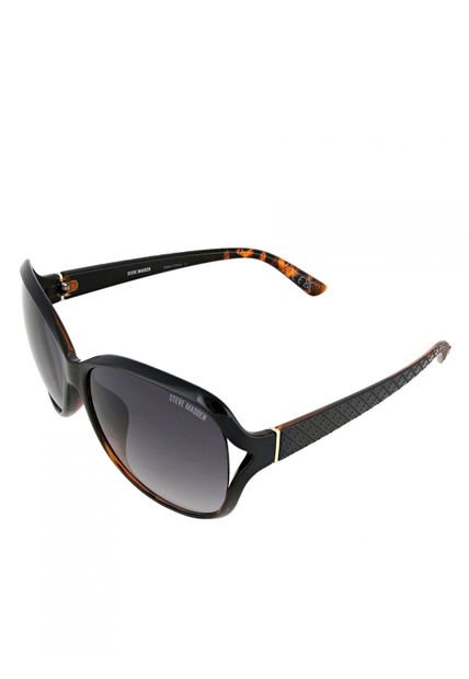 GAFAS DE SOL STEVE MADDEN OUTLOOK X17039