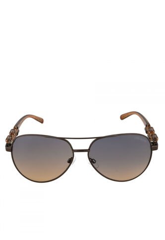 GAFAS STEVE MADDEN OUTLOOK X17001 Steve Madden