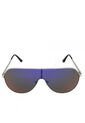 GAFAS STEVE MADDEN OUTLOOK X17074 de Steve Madden