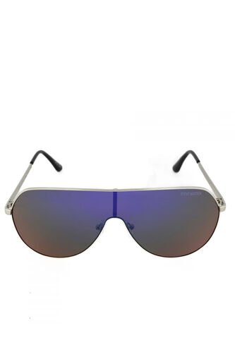 GAFAS STEVE MADDEN OUTLOOK X17074 Steve Madden