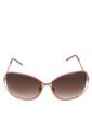GAFAS STEVE MADDEN OUTLOOK X17088 de Steve Madden