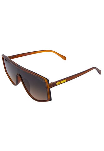 LENTES STEVE MADDEN OUTLOOK PARA MUJER DAX X17106 Steve Madden