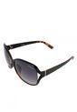 GAFAS DE SOL STEVE MADDEN OUTLOOK X17039 de Steve Madden