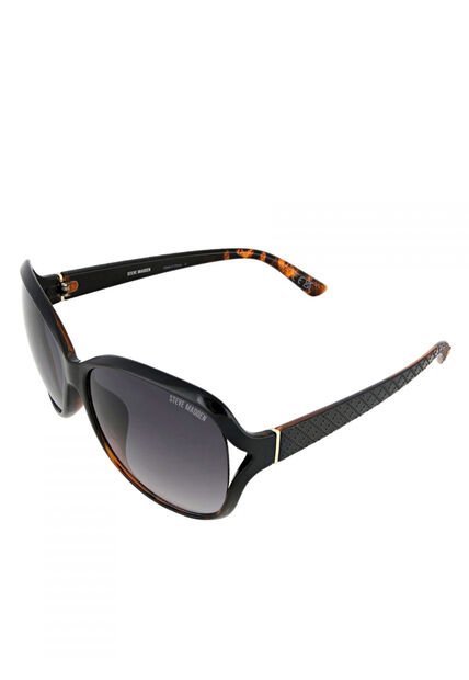 GAFAS DE SOL STEVE MADDEN OUTLOOK X17039