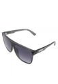 GAFAS DE SOL STEVE MADDEN OUTLOOK X17101 de Steve Madden