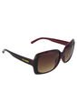 LENTES STEVE MADDEN OUTLOOK PARA MUJER SHOCK-O-LATE X17370 de Steve Madden