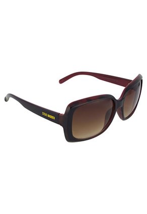 LENTES STEVE MADDEN OUTLOOK PARA MUJER SHOCK-O-LATE X17370