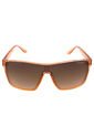 LENTES STEVE MADDEN OUTLOOK UNISEX PRAZ X17331 de Steve Madden