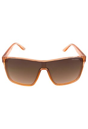 LENTES STEVE MADDEN OUTLOOK UNISEX PRAZ X17331