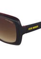 LENTES STEVE MADDEN OUTLOOK PARA MUJER SHOCK-O-LATE X17370 de Steve Madden