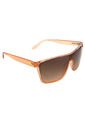 LENTES STEVE MADDEN OUTLOOK UNISEX PRAZ X17331 de Steve Madden