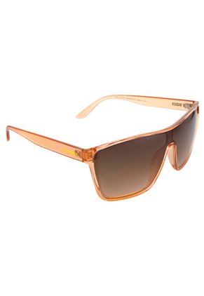 LENTES STEVE MADDEN OUTLOOK UNISEX PRAZ X17331