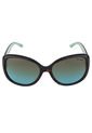 LENTES STEVE MADDEN OUTLOOK PARA MUJER BELLAY X17368 de Steve Madden