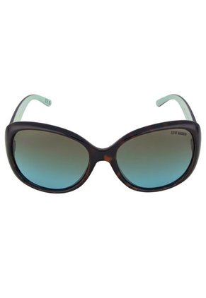 LENTES STEVE MADDEN OUTLOOK PARA MUJER BELLAY X17368
