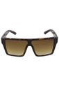 LENTES STEVE MADDEN OUTLOOK PARA HOMBRE BRITA X17111 de Steve Madden