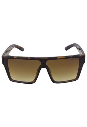 LENTES STEVE MADDEN OUTLOOK PARA HOMBRE BRITA X17111