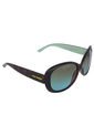 LENTES STEVE MADDEN OUTLOOK PARA MUJER BELLAY X17368 de Steve Madden