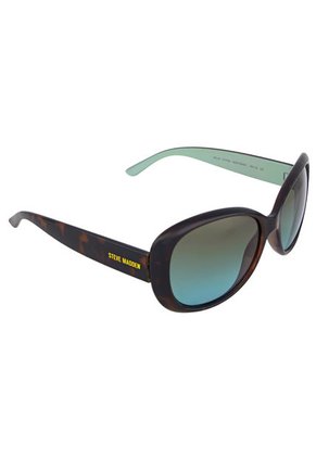 LENTES STEVE MADDEN OUTLOOK PARA MUJER BELLAY X17368