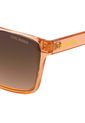 LENTES STEVE MADDEN OUTLOOK UNISEX PRAZ X17331 de Steve Madden