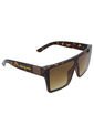 LENTES STEVE MADDEN OUTLOOK PARA HOMBRE BRITA X17111 de Steve Madden