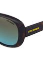 LENTES STEVE MADDEN OUTLOOK PARA MUJER BELLAY X17368 de Steve Madden