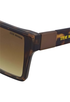 LENTES STEVE MADDEN OUTLOOK PARA HOMBRE BRITA X17111