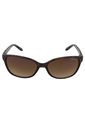 LENTES STEVE MADDEN OUTLOOK PARA MUJER BOBBIN X17361 de Steve Madden