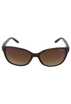 LENTES STEVE MADDEN OUTLOOK PARA MUJER BOBBIN X17361