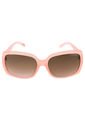 LENTES STEVE MADDEN OUTLOOK PARA MUJER SHOCK-O-LATE X17371 de Steve Madden