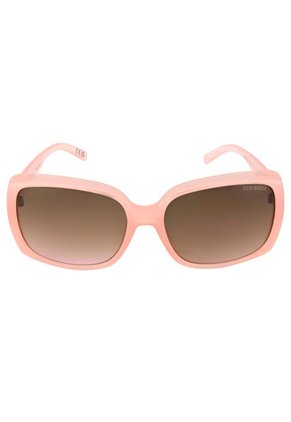 LENTES STEVE MADDEN OUTLOOK PARA MUJER SHOCK-O-LATE X17371