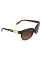 LENTES STEVE MADDEN OUTLOOK PARA MUJER BOBBIN X17361 de Steve Madden