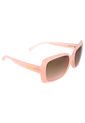 LENTES STEVE MADDEN OUTLOOK PARA MUJER SHOCK-O-LATE X17371 de Steve Madden