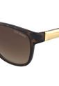 LENTES STEVE MADDEN OUTLOOK PARA MUJER BOBBIN X17361 de Steve Madden