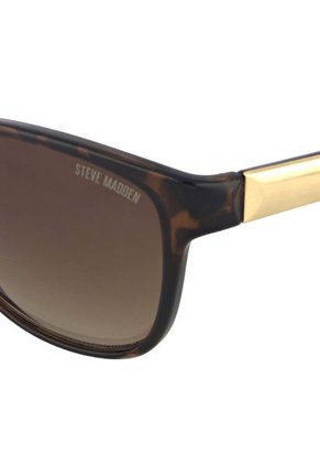 LENTES STEVE MADDEN OUTLOOK PARA MUJER BOBBIN X17361