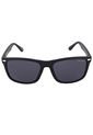 LENTES STEVE MADDEN OUTLOOK PARA HOMBRE CHASERS X17392 de Steve Madden
