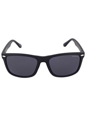 LENTES STEVE MADDEN OUTLOOK PARA HOMBRE CHASERS X17392