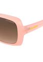 LENTES STEVE MADDEN OUTLOOK PARA MUJER SHOCK-O-LATE X17371 de Steve Madden