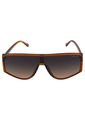 LENTES STEVE MADDEN OUTLOOK PARA MUJER DAX X17106 de Steve Madden