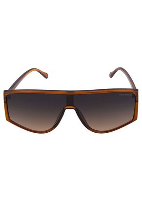 LENTES STEVE MADDEN OUTLOOK PARA MUJER DAX X17106