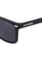 LENTES STEVE MADDEN OUTLOOK PARA HOMBRE CHASERS X17392 de Steve Madden