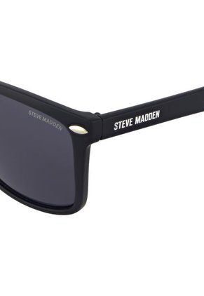 LENTES STEVE MADDEN OUTLOOK PARA HOMBRE CHASERS X17392