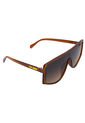 LENTES STEVE MADDEN OUTLOOK PARA MUJER DAX X17106 de Steve Madden