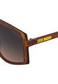LENTES STEVE MADDEN OUTLOOK PARA MUJER DAX X17106 de Steve Madden