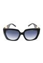 GAFAS STEVE MADDEN OUTLOOK  X17642 de Steve Madden